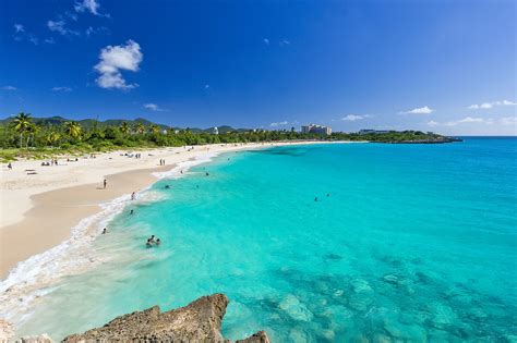 st martin nude|The Nude Beaches of Saint Martin